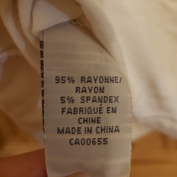 Top - Picture 4 of 4